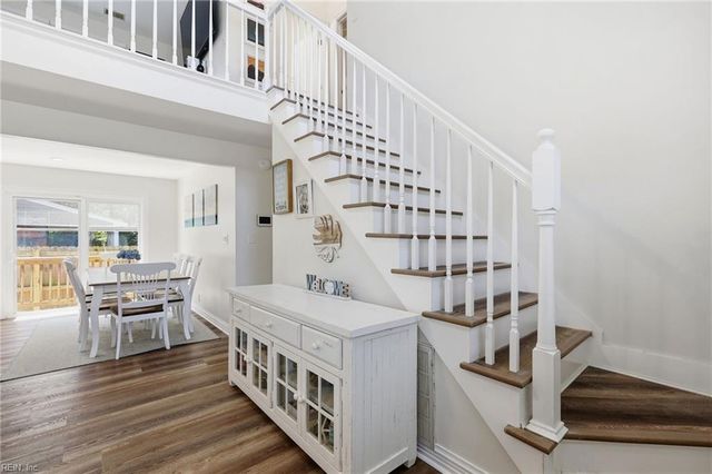 3709 Rokeby AVE, Chesapeake, VA 23325