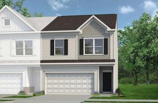 9430 Sapling Lane 24, Collegedale, TN 37363