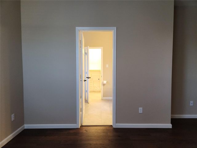 10202 Maydelle DR 225, Austin, TX 78748