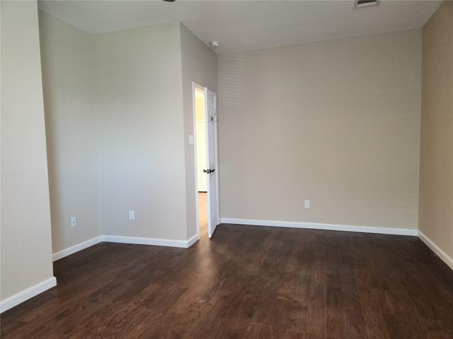 10202 Maydelle DR 225, Austin, TX 78748