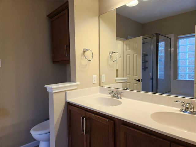 10202 Maydelle DR 225, Austin, TX 78748