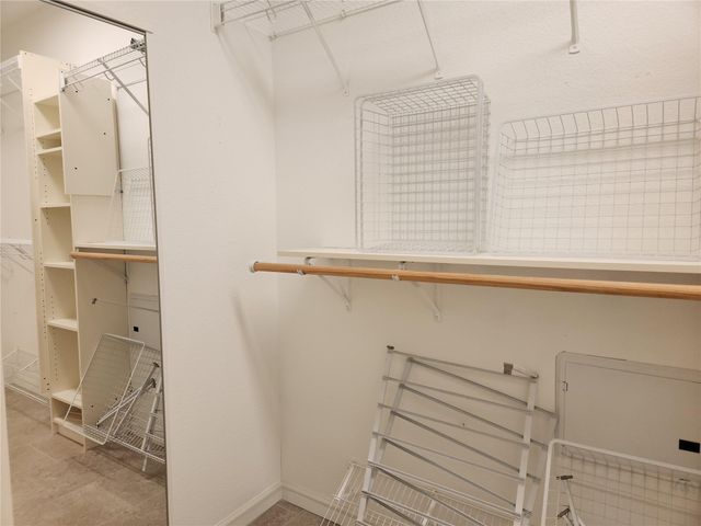 10202 Maydelle DR 225, Austin, TX 78748