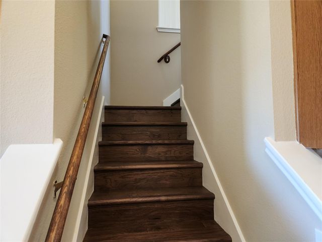 10202 Maydelle DR 225, Austin, TX 78748