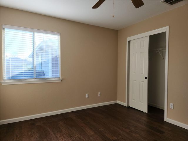 10202 Maydelle DR 225, Austin, TX 78748