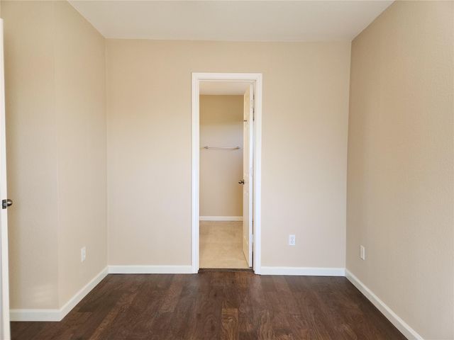 10202 Maydelle DR 225, Austin, TX 78748