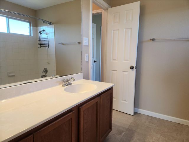 10202 Maydelle DR 225, Austin, TX 78748