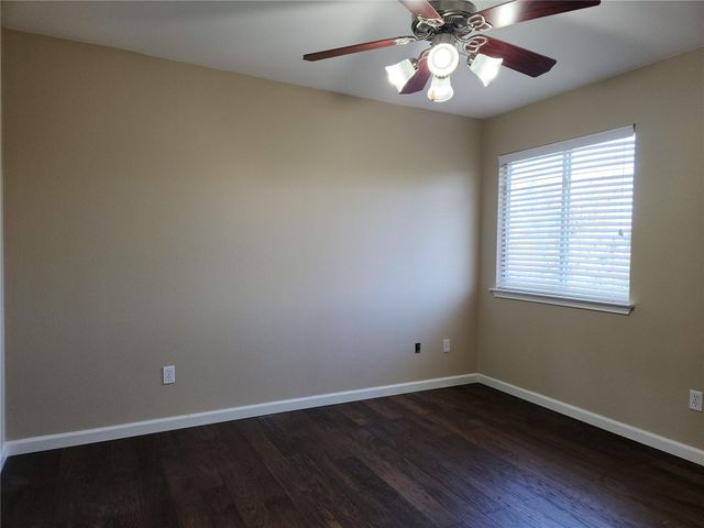 10202 Maydelle DR 225, Austin, TX 78748