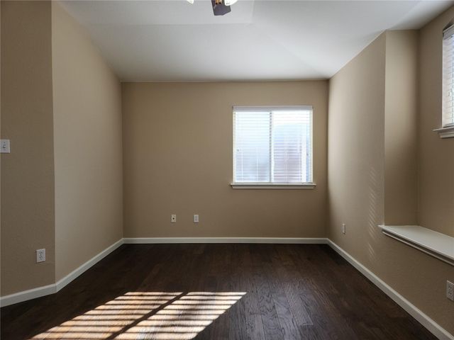 10202 Maydelle DR 225, Austin, TX 78748