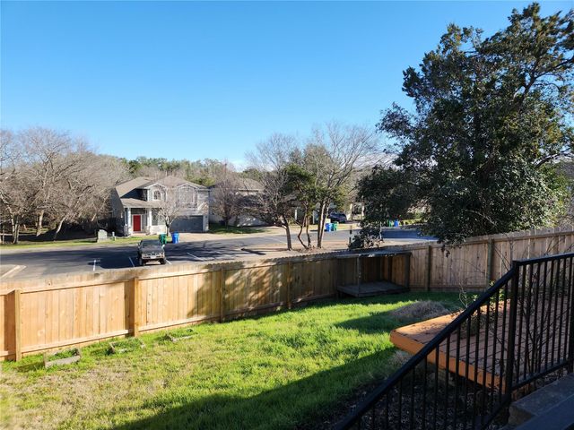 10202 Maydelle DR 225, Austin, TX 78748