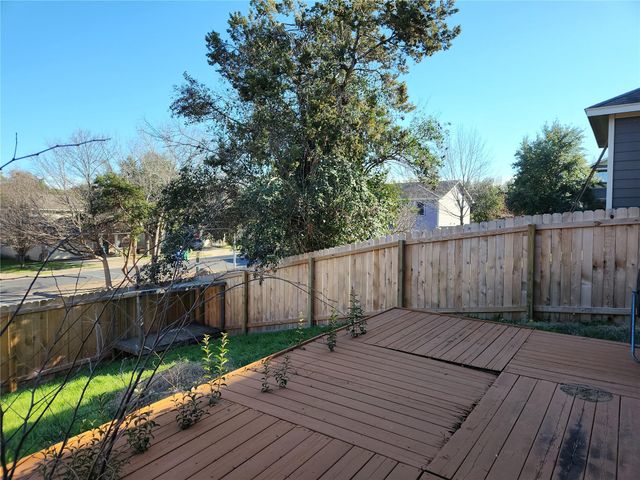 10202 Maydelle DR 225, Austin, TX 78748