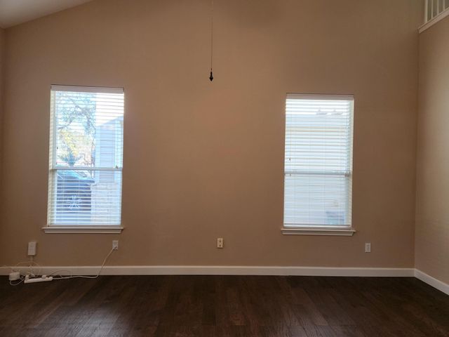 10202 Maydelle DR 225, Austin, TX 78748