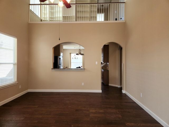 10202 Maydelle DR 225, Austin, TX 78748