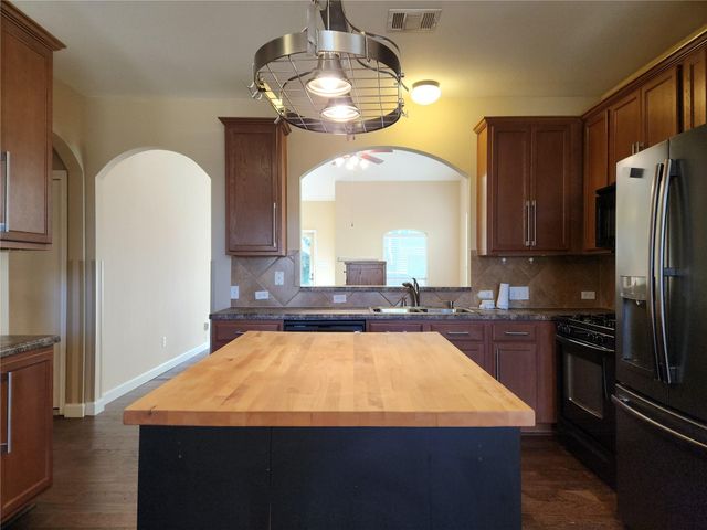 10202 Maydelle DR 225, Austin, TX 78748