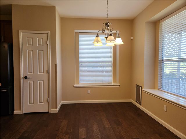 10202 Maydelle DR 225, Austin, TX 78748