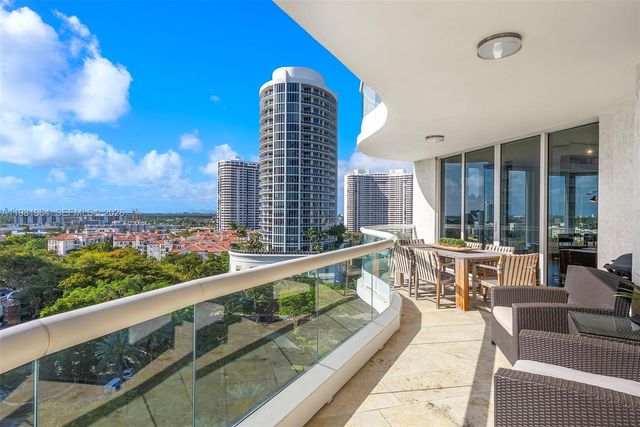 6000 Island Boulevard 1208, Aventura, FL 33160