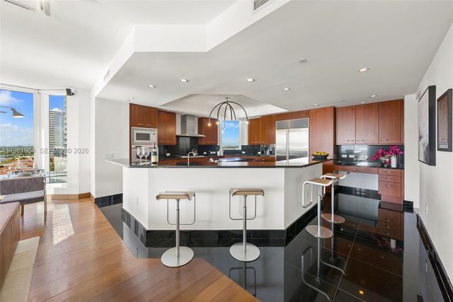 6000 Island Boulevard 1208, Aventura, FL 33160