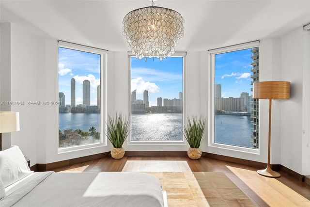 6000 Island Boulevard 1208, Aventura, FL 33160