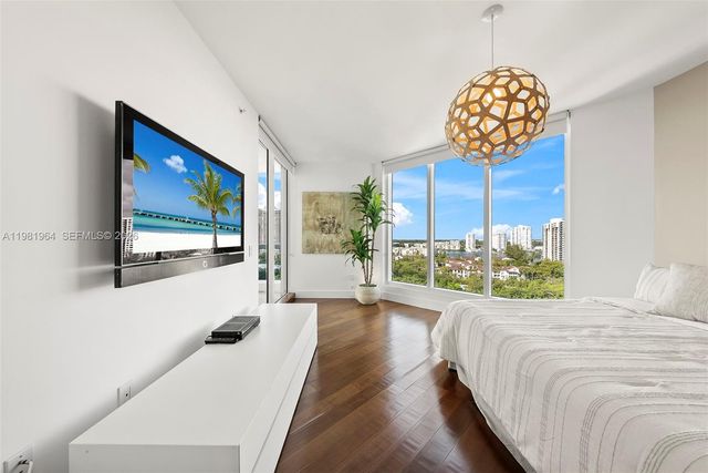 6000 Island Boulevard 1208, Aventura, FL 33160
