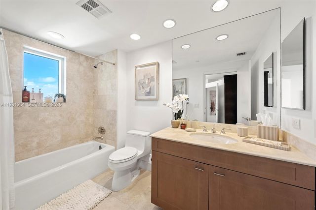 6000 Island Boulevard 1208, Aventura, FL 33160