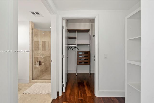 6000 Island Boulevard 1208, Aventura, FL 33160
