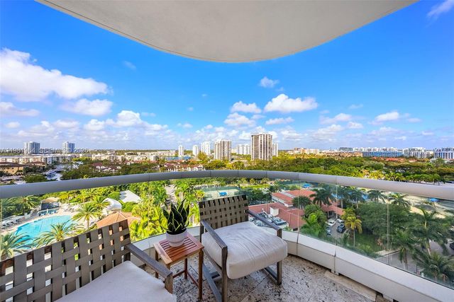 6000 Island Boulevard 1208, Aventura, FL 33160