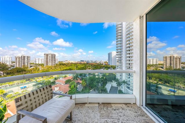 6000 Island Boulevard 1208, Aventura, FL 33160