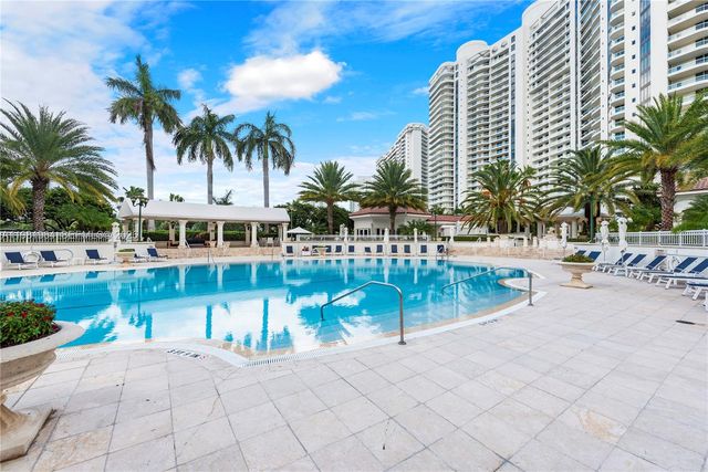 6000 Island Boulevard 1208, Aventura, FL 33160
