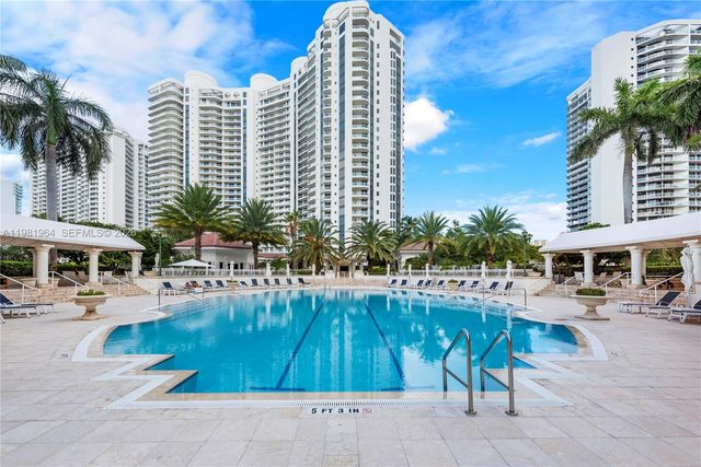6000 Island Boulevard 1208, Aventura, FL 33160