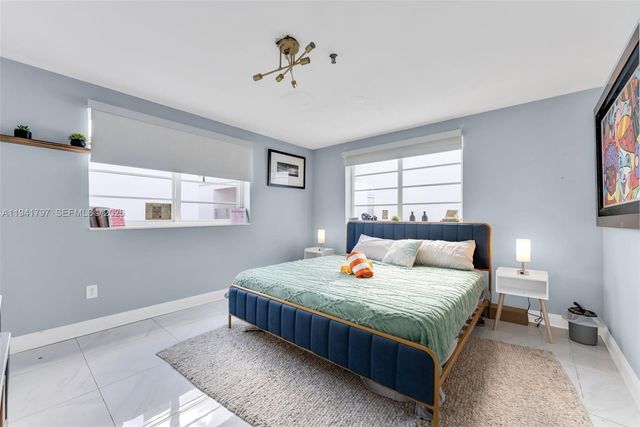 865 Collins Ave 307, Miami Beach, FL 33139