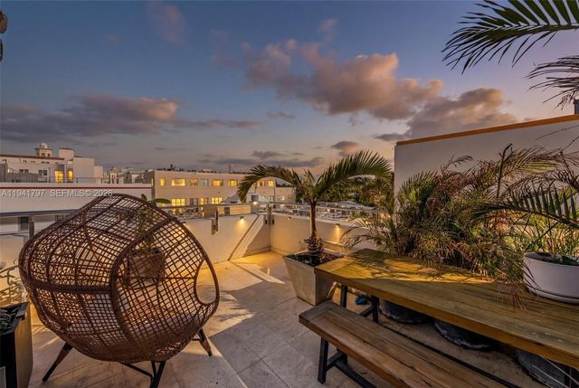 865 Collins Ave 307, Miami Beach, FL 33139