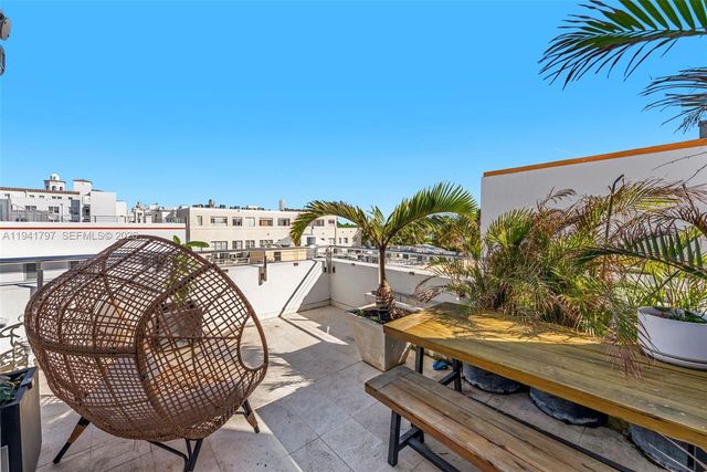 865 Collins Ave 307, Miami Beach, FL 33139