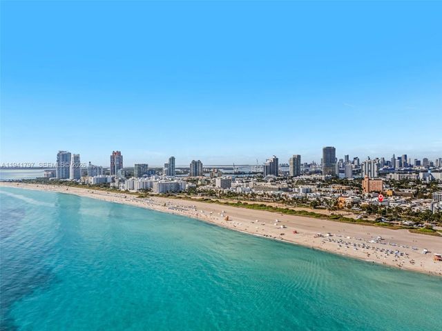 865 Collins Ave 307, Miami Beach, FL 33139