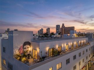 865 Collins Ave 307, Miami Beach, FL 33139