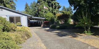 16719 E 17th Avenue E, Spanaway, WA 98387
