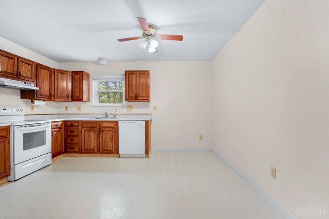 7316 Osceola Drive, Madeira, OH 45243