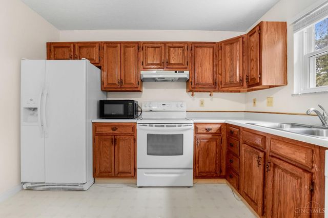 7316 Osceola Drive, Madeira, OH 45243