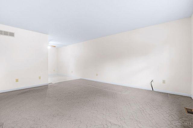 7316 Osceola Drive, Madeira, OH 45243