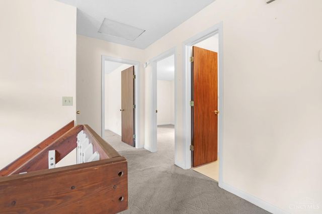 7316 Osceola Drive, Madeira, OH 45243