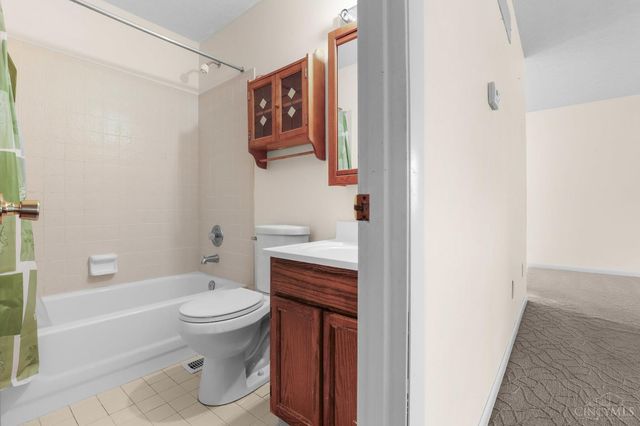 7316 Osceola Drive, Madeira, OH 45243