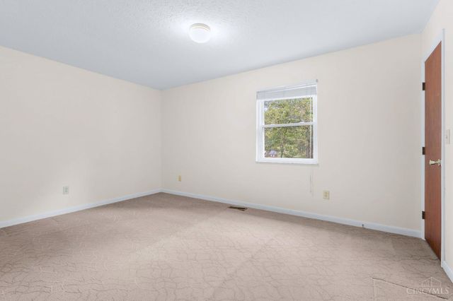 7316 Osceola Drive, Madeira, OH 45243