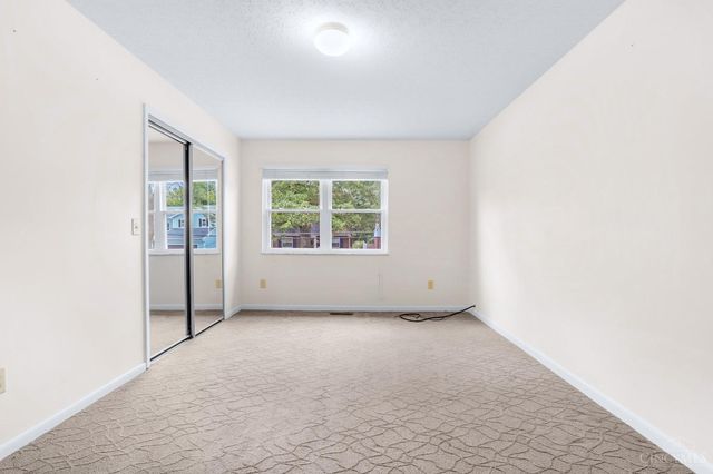 7316 Osceola Drive, Madeira, OH 45243