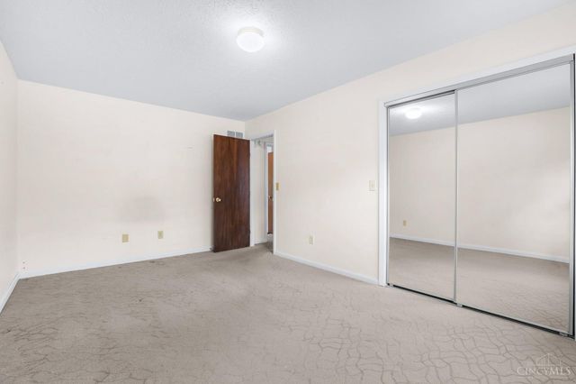 7316 Osceola Drive, Madeira, OH 45243