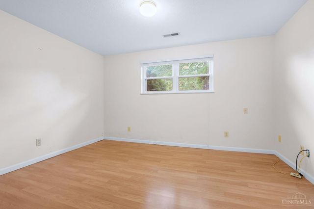 7316 Osceola Drive, Madeira, OH 45243