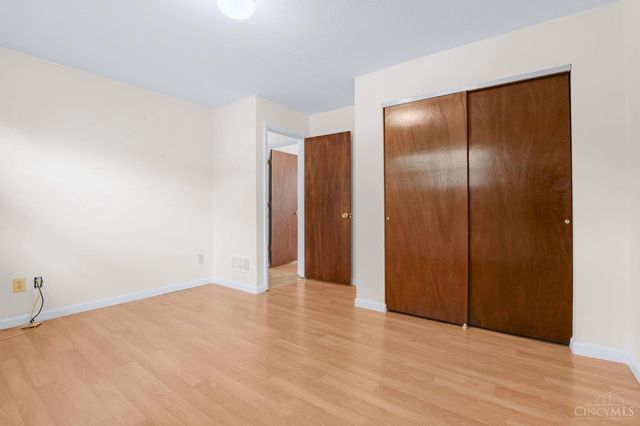 7316 Osceola Drive, Madeira, OH 45243