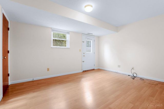 7316 Osceola Drive, Madeira, OH 45243