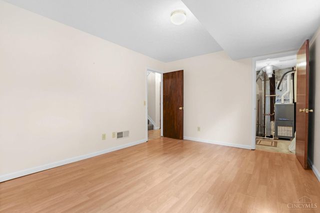 7316 Osceola Drive, Madeira, OH 45243