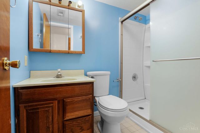 7316 Osceola Drive, Madeira, OH 45243