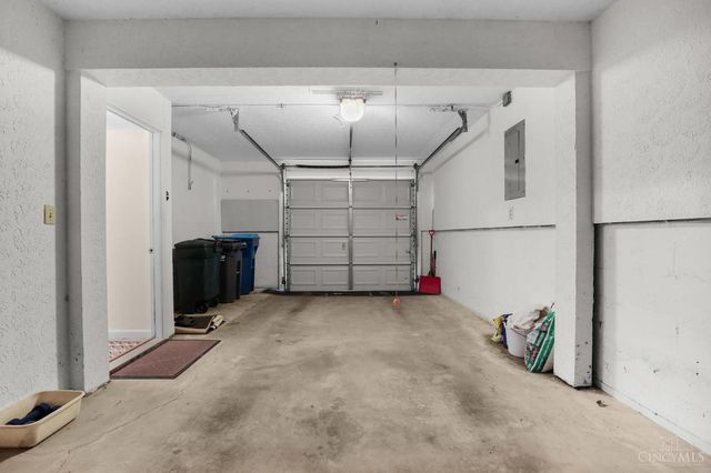 7316 Osceola Drive, Madeira, OH 45243