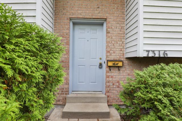 7316 Osceola Drive, Madeira, OH 45243