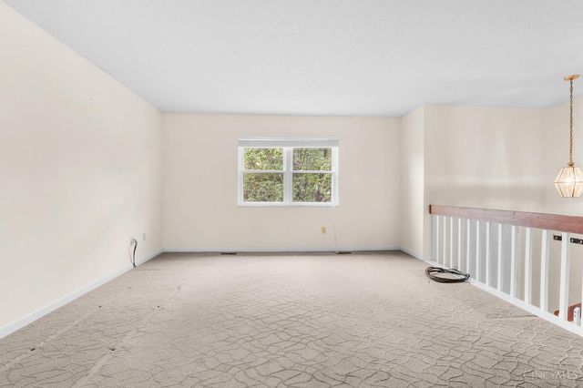 7316 Osceola Drive, Madeira, OH 45243